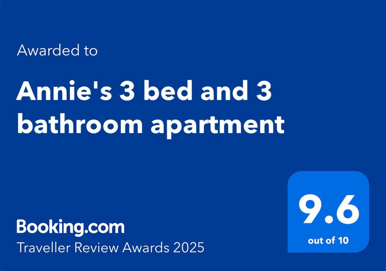 Urban Haven - 3 Beds, 3 Baths, Free Parking, Near Central Market Budapeszt Zewnętrze zdjęcie